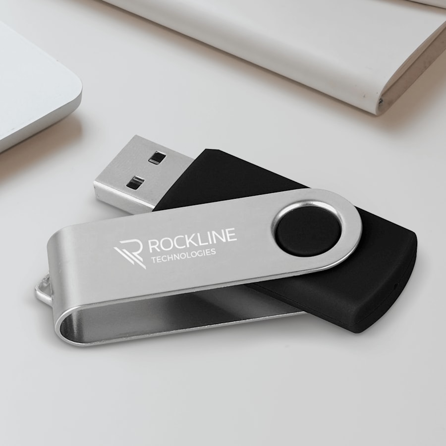 Usb pendrive store